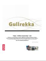 dagbladet_sondag-20080706_000_00_00_031.pdf