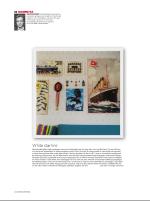 dagbladet_sondag-20080706_000_00_00_032.pdf