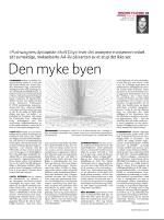 dagbladet_sondag-20080706_000_00_00_033.pdf