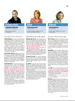 dagbladet_sondag-20080706_000_00_00_035.pdf