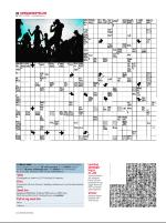 dagbladet_sondag-20080706_000_00_00_036.pdf