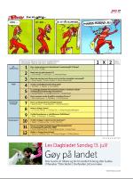 dagbladet_sondag-20080706_000_00_00_037.pdf