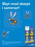 dagbladet_sondag-20080706_000_00_00_038.pdf