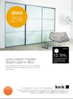 dagbladet_sondag-20080706_000_00_00_040.pdf