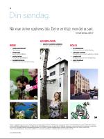 dagbladet_sondag-20080713_000_00_00_002.pdf