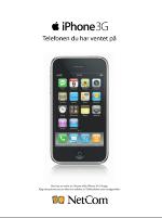 dagbladet_sondag-20080713_000_00_00_003.pdf