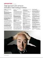 dagbladet_sondag-20080713_000_00_00_004.pdf