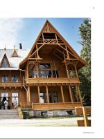 dagbladet_sondag-20080713_000_00_00_007.pdf