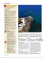 dagbladet_sondag-20080713_000_00_00_008.pdf