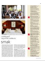 dagbladet_sondag-20080713_000_00_00_009.pdf