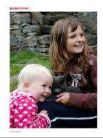 dagbladet_sondag-20080713_000_00_00_010.pdf