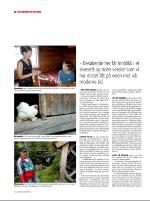 dagbladet_sondag-20080713_000_00_00_012.pdf