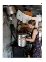 dagbladet_sondag-20080713_000_00_00_013.pdf