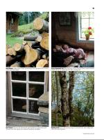 dagbladet_sondag-20080713_000_00_00_015.pdf