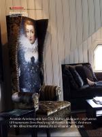 dagbladet_sondag-20080713_000_00_00_016.pdf