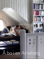 dagbladet_sondag-20080713_000_00_00_017.pdf