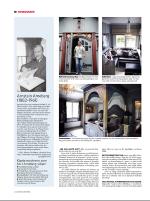 dagbladet_sondag-20080713_000_00_00_018.pdf