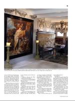 dagbladet_sondag-20080713_000_00_00_019.pdf