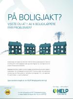 dagbladet_sondag-20080713_000_00_00_020.pdf