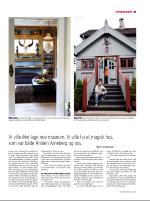 dagbladet_sondag-20080713_000_00_00_021.pdf