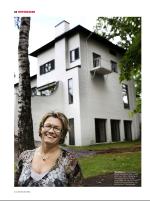 dagbladet_sondag-20080713_000_00_00_022.pdf