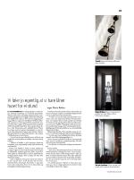 dagbladet_sondag-20080713_000_00_00_023.pdf