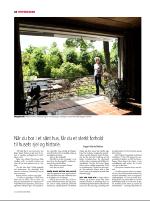 dagbladet_sondag-20080713_000_00_00_024.pdf