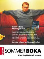 dagbladet_sondag-20080713_000_00_00_025.pdf