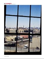 dagbladet_sondag-20080713_000_00_00_026.pdf