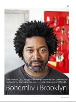 dagbladet_sondag-20080713_000_00_00_027.pdf