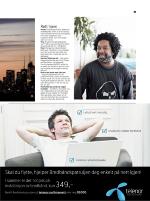 dagbladet_sondag-20080713_000_00_00_031.pdf