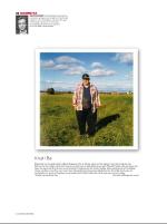 dagbladet_sondag-20080713_000_00_00_032.pdf