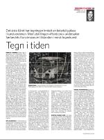 dagbladet_sondag-20080713_000_00_00_033.pdf