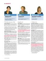 dagbladet_sondag-20080713_000_00_00_034.pdf