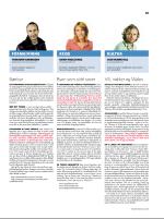 dagbladet_sondag-20080713_000_00_00_035.pdf