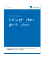 dagbladet_sondag-20080713_000_00_00_038.pdf