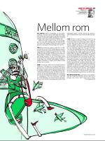 dagbladet_sondag-20080713_000_00_00_039.pdf