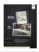 dagbladet_sondag-20080713_000_00_00_040.pdf