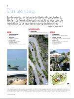 dagbladet_sondag-20080720_000_00_00_002.pdf