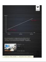 dagbladet_sondag-20080720_000_00_00_003.pdf