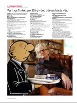 dagbladet_sondag-20080720_000_00_00_004.pdf