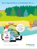 dagbladet_sondag-20080720_000_00_00_005.pdf