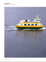 dagbladet_sondag-20080720_000_00_00_006.pdf