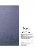 dagbladet_sondag-20080720_000_00_00_007.pdf