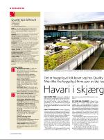 dagbladet_sondag-20080720_000_00_00_008.pdf