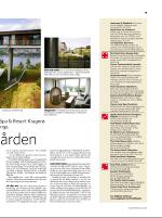 dagbladet_sondag-20080720_000_00_00_009.pdf