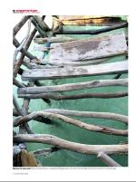 dagbladet_sondag-20080720_000_00_00_010.pdf