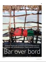 dagbladet_sondag-20080720_000_00_00_011.pdf