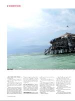 dagbladet_sondag-20080720_000_00_00_012.pdf