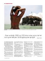 dagbladet_sondag-20080720_000_00_00_014.pdf